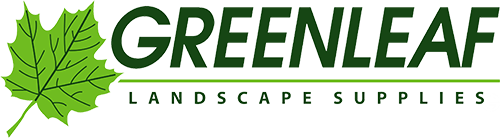 Greenleaf Landscape Supply